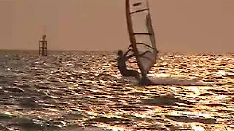 Stuart Proctor