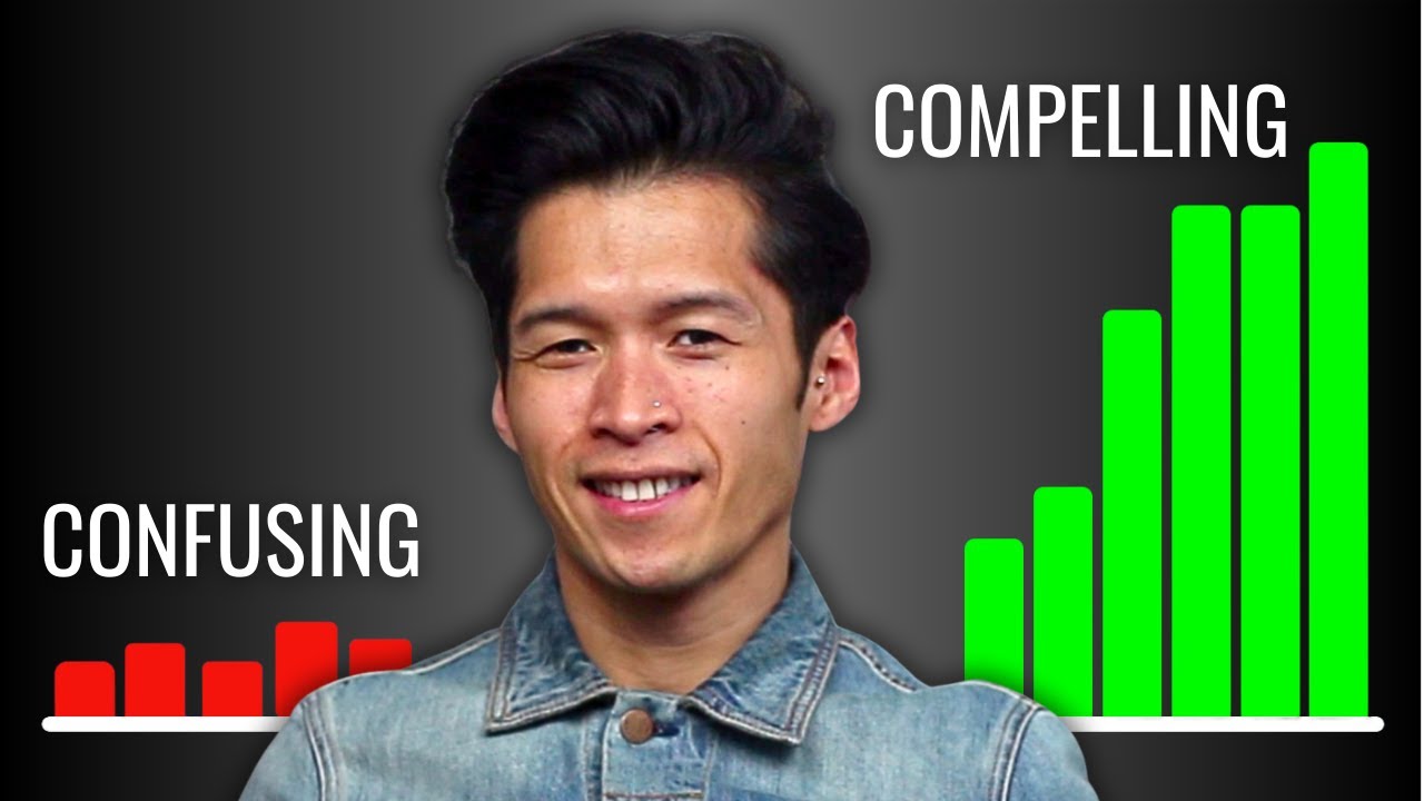 How To Improve Your Communication Skills As An Introvert - YouTube