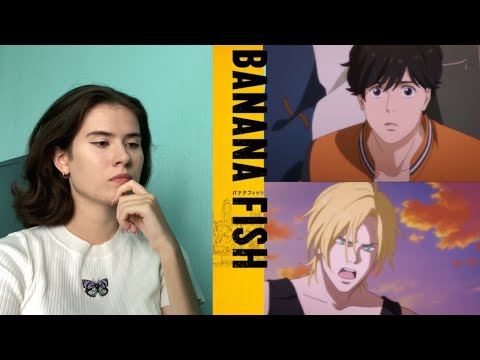 Download Banana Fish Episode 13 Reaction Mp4 Mp3 3gp Naijagreenmovies Fzmovies Netnaija Download Banana Fish Episode 13 Reaction Mp4 Mp3 3gp Naijagreenmovies Fzmovies Netnaija
