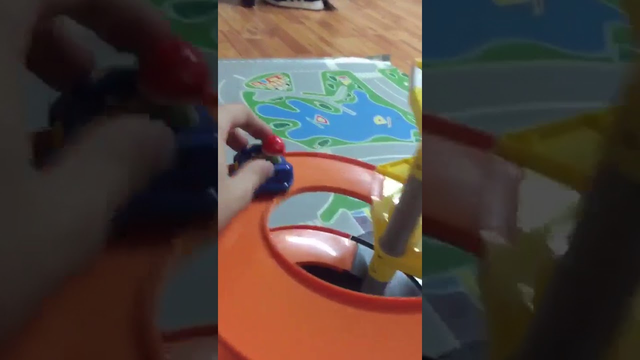 camera iphone 8 plus apk Las aventuras de Pipo en la ciudad