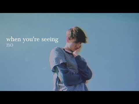 Jake Cornell – Indecisive (Official Lyric Video)