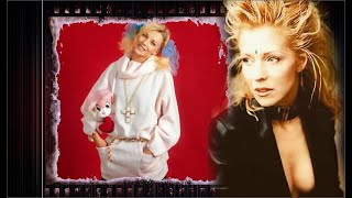 видео: «Казанова в юбке», как Наталья Ветлицкая в 90-х с легкостью меняла знаменитых мужчин картинка: «Казанова в юбке», как Наталья Ветлицкая в 90-х с легкостью меняла знаменитых мужчин