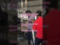 M S MEHRA ENGINEERING WORK #enginiring #condenser #machine #engineeringlife #work #plants#shorts #yt