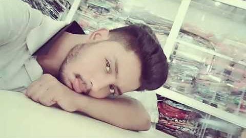 Aaja we mahiya  ki hevy feel video song