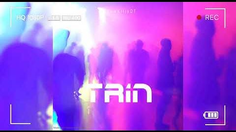 NorVeayo - Trin - Official - Audio Next Move  explorepage