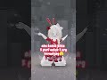 ⋆˚𝜗𝜚˚⋆αժαíղ sҽsմαԵմ😱~ #fypシ #roblox #harusberanda #fyppppppppシ