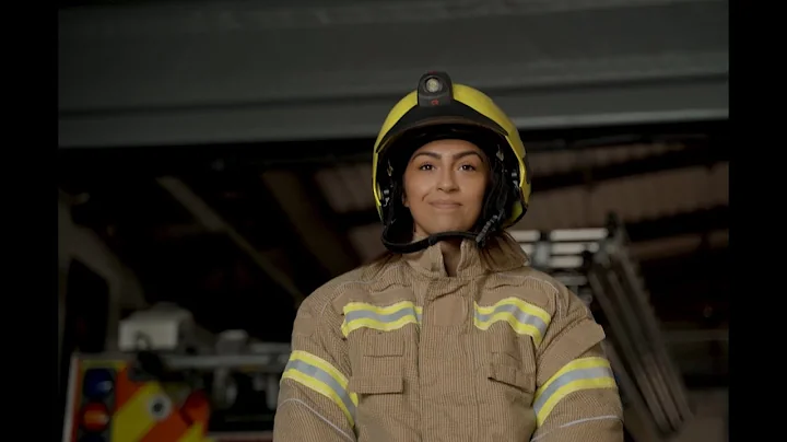 Apprentices Are Amazing Film