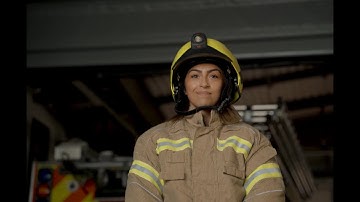 Apprentices Are Amazing Film