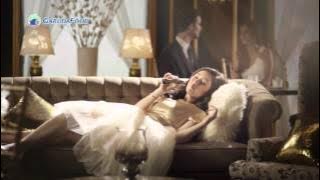 Download lagu Gery Chocolatos Gold : Cafe