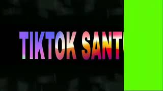 TIKTOK SANTUY CEWE XTC TERBARU #PART1🐝🐝🐝