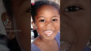 riele downs évolution ❤💕😁😂😊