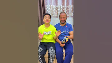 ممكن أدوق واحدة شيبسي 