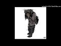 "dental" rexv2 + maajins + antikvy type beat