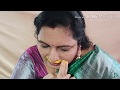 remedy for unwanted hair in easy way రోమాలను చిన్న చిట్కాతో  ఈజీగా తొలగించుకోవచ్చు ఇలా!!