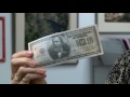 Cash Handling Training - YouTube