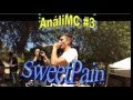 SweetPain - AnaliMC  [Análisis Gallos]