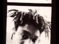 Miniature de la vidéo de la chanson Thank You Jah