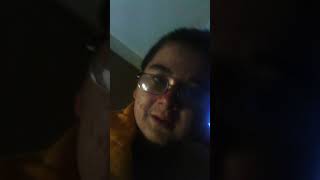 For My Fans And My Friends Chase,Ty,Riley Video