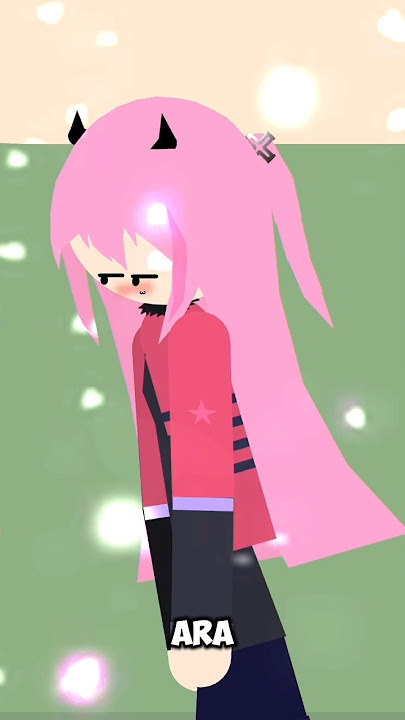 Ara Ara 3 - #rinkujha #meme #sus #short #fyp #funny #sticknodes #comedy #entertainment #shorts