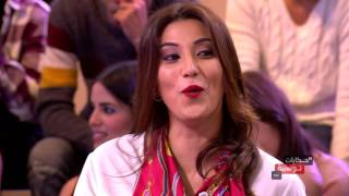 Hkayet Tounsia S01 Episode 01 28-11-2016 Partie 02