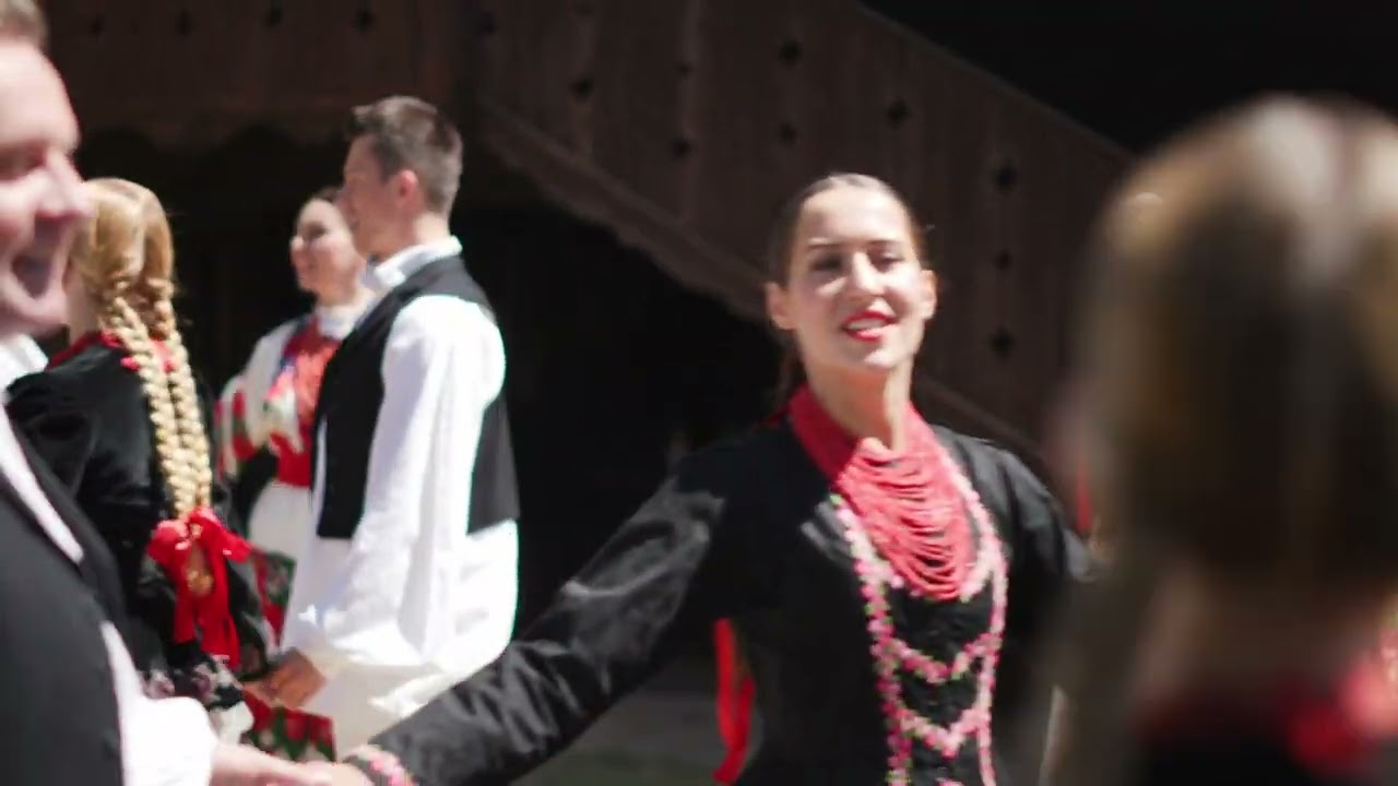 Letovanić, selo pokraj Kupe