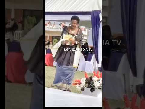 Bahiima Party Yashemeza Bakameka Beka