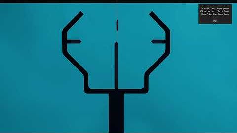 Starbase - Torpedo Test 3