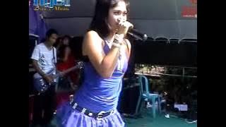 cidro - reza lawang sewu (ANGLE live MUSIC)