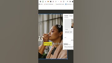 Add Lightbox to Images on Squarespace