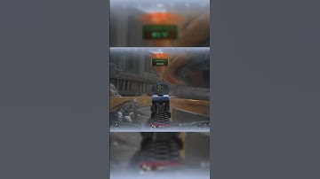 This Gun Shreds💀🔥 #deltaforce #deltaforcegame #deltaforcemobile #deltaforcegameplay