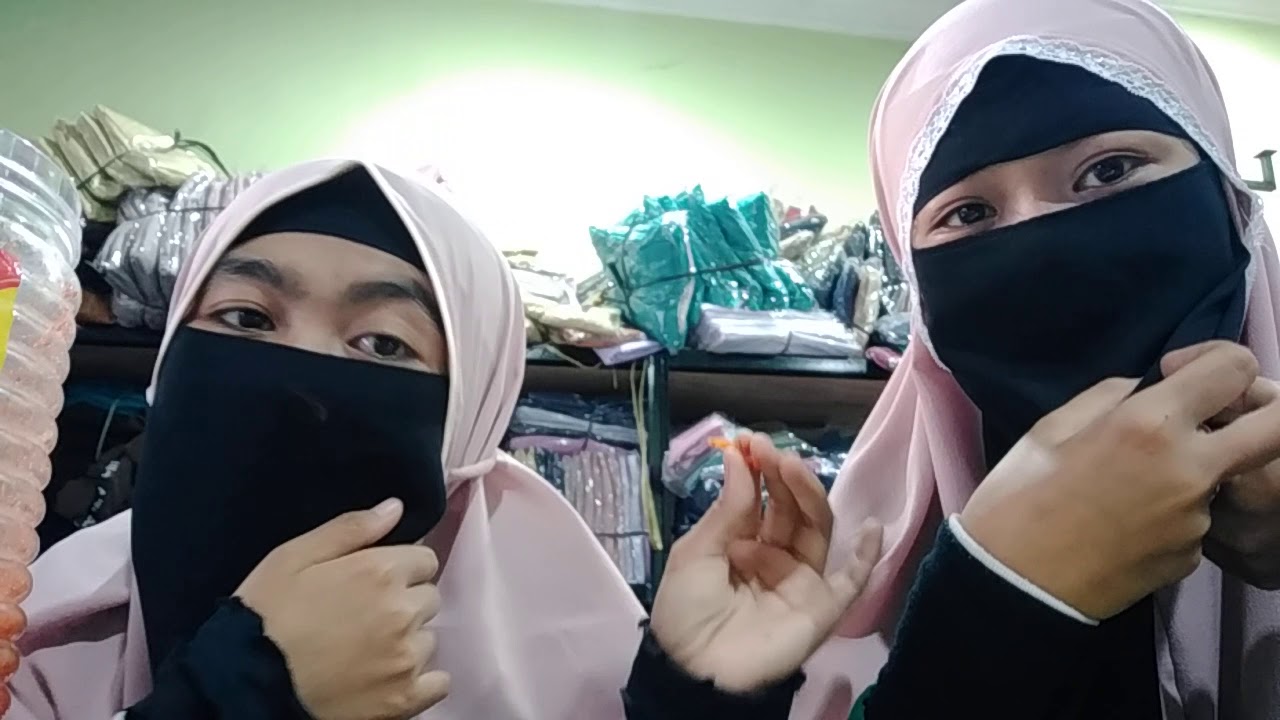 Sotwe malay. Jilbab Bugil Bercadar. Jilbab ngentot. Ukhty Cadar hot. Niqop.