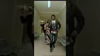 Menghapus Jejakmu parto Ovj  shorts