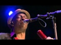 Keb Mo A Better Man Infinity Hall mp3