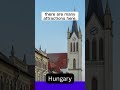 5 best things about living in hungary  balaton hungary   travel