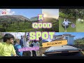 A Good SPOT in Coonoor | College boys Reunion | DAPO | Tea factory | 10 Years of friendship | Tamil
