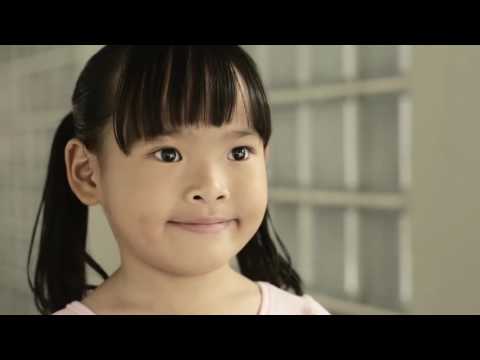 Ripple - Inspirational Short Film