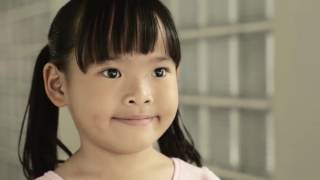 Ripple - Inspirational Short Film