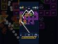 Bricks Breaker Quest 🎱 Level 27 #shorts #bricksbreaker