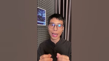 So sánh giữa Tableau và PowerBI (P2) #coderschool #tableau #powerbi #datascience #dataanalyst