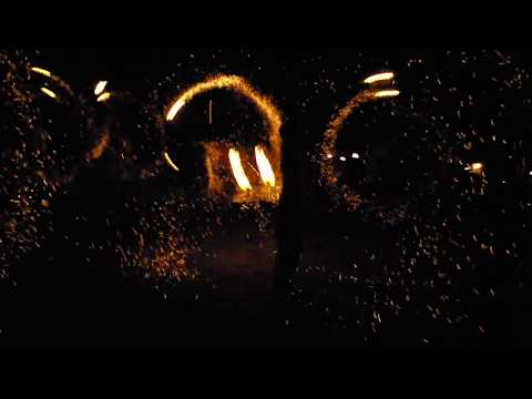 2010 資家哥火球