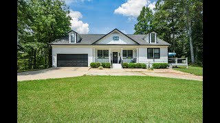 Daneda Lipsey|3145 S Elizabeth Drive|Douglasville, GA