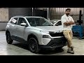 Skoda Kylaq Classic Plus Base Model 2026🔥 | Is it Better Then Nexon ,Breeza ,3xo ?🤔| Only 9.5 Lakh😍