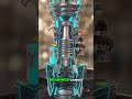 The Silent Hero Protecting Industrial Machines #shorts