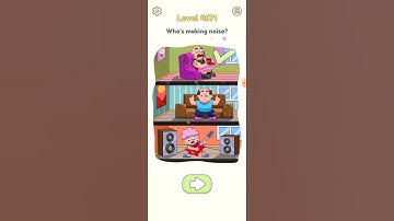 dop2 level 4671#gameplay #shorts #dop2