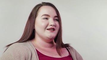 Defining Diversity