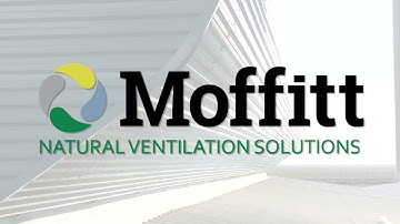 MoffittVent natural ventilator