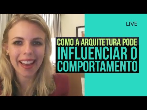 Vídeo: Cedric Price Inventou Uma Arquitetura Que Pode Se Adaptar Ao Comportamento Humano