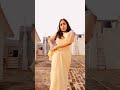 Sawan Ka Mahina Aane Wala Hai 🌧️