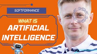 What is AI? How AI Works & Where is AI Used? (Artificial Intelligence, Machine Learning, ChatGPT)