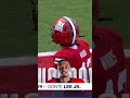 Liberty Flames vs. Jacksonville State Gamecocks - Highlights | 2025 Regular Season Week 2